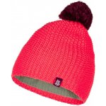 Dětská zimní čepice Loap Zodo – Zboží Dáma