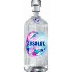 Absolut Mosaik 40% 0,7 l (holá láhev) – Zboží Dáma