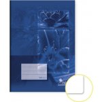 NOTES Sešit školní 560 bezdřevý – Hledejceny.cz