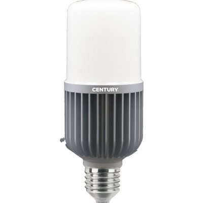 Century LED PLOSE 360 40W E40 6500K IP20 – Hledejceny.cz