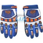 Fox Racing Pawtector | Zboží Auto