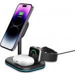 Tech-Protect QI15W-A37 – Hledejceny.cz