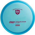 Discmania MD3 C-Line růžová – Zboží Dáma