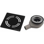 Geberit 17751 – Zboží Mobilmania