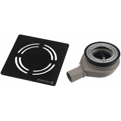 Geberit 17751 – Zboží Mobilmania