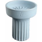 Oblako Stone Killer Blue – Sleviste.cz