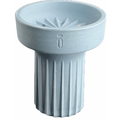 Oblako Stone Killer Blue – Sleviste.cz