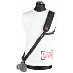 FotoSpeed F4 – Zboží Živě