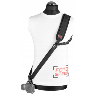 FotoSpeed F4 – Zboží Živě