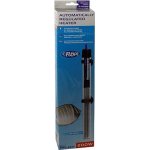 PACIFIC P-H200W 200-250l topítko – Zboží Dáma