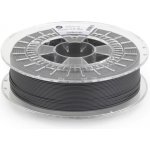 Extrudr GreenTEC PRO antracit 1,75 mm 800g – Zboží Živě