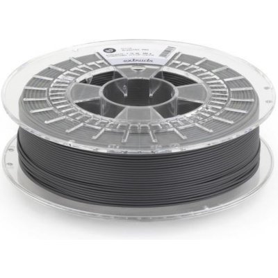 Extrudr GreenTEC PRO antracit 1,75 mm 800g – Zboží Živě
