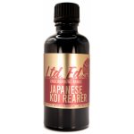 Forgotten Flavours and Monkey Climber esence Ltd. Ed Fizz 50 ml – Hledejceny.cz