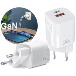 Choetech PD5006 – Zboží Živě