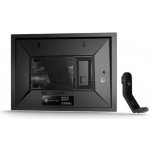 Navitel FR101 PRO – Sleviste.cz