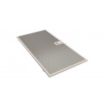 Bosch DBB97AM60 – Zboží Dáma