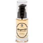 Olej na vlasy pro všechny typy Morgan's Hair Oil (30 ml – Hledejceny.cz