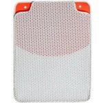 Petkit Pura Max předložka pro zachycení steliva 60 x 53 x 1,3 cm – Zboží Dáma