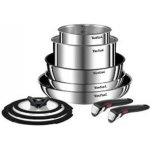 Tefal L897AS74 INGENIO Emotion sada 10ks – Zboží Dáma