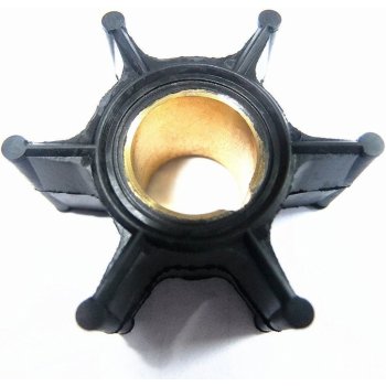 BRP Johnson Evinrude Impeller 386084