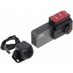 Xblitz Platinum 4K – Sleviste.cz