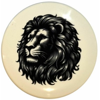 Latitude 64° Minimarker Gold Lev – Zboží Dáma