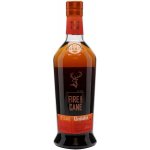 Glenfiddich Fire & Cane 43% 0,7 l (holá láhev) – Zboží Dáma