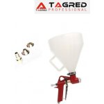 Tagred TA128 – HobbyKompas.cz