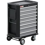 BGS 4100 – Zboží Mobilmania