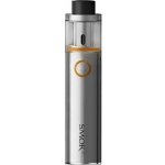 Smoktech Vape Pen 22 1650 mAh Stříbrná 1 ks – Zbozi.Blesk.cz