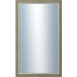 DANTIK AMALFI 60x100 cm zelená – Hledejceny.cz
