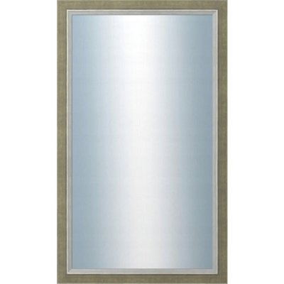 DANTIK AMALFI 60x100 cm zelená – Hledejceny.cz