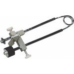 Strend Pro MB100 – Hledejceny.cz