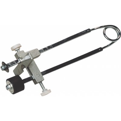 Strend Pro MB100 – Hledejceny.cz