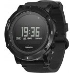 Suunto ESSENTIAL – Hledejceny.cz