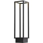 SLV 1005442 – Zboží Mobilmania