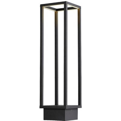 SLV 1005442 – Zboží Mobilmania