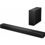 Hisense HS2100 – Zboží Živě