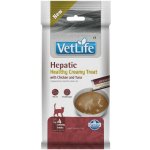 FARMINA Vet Life Cat Gastrointestinal Creamy 60 g – Hledejceny.cz