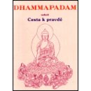 Dhammapadam