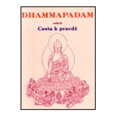 Dhammapadam