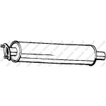 Bosal BS 154-711 – Hledejceny.cz