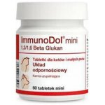 Dolfos ImmunoDol mini 60 tablet – Hledejceny.cz