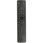 Dálkový ovladač O2 set-top box new – Zbozi.Blesk.cz