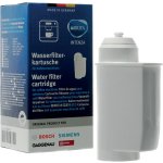 Bosch 17000705 – Hledejceny.cz