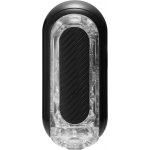 Tenga Flip Zero Gravity – Sleviste.cz