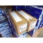 Konica Minolta TNP46 - originální – Sleviste.cz