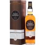 Whisky Glengoyne Cask strenght Batch 10 59,5% 0,7 l (karton) – Hledejceny.cz