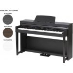 Medeli DP460K – Zboží Dáma