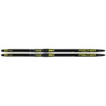 Fischer RCR Universal JR + Tour Step In JR IFP 2024/25 – Zbozi.Blesk.cz